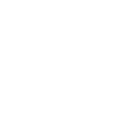 ADN-NEW+Logo