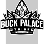 buck