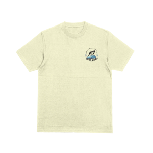auto detailing products Carson CA — Stay Coated Cream Tee
